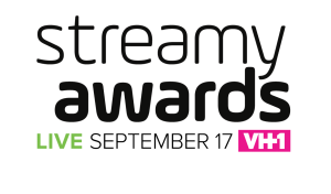 Streamy Awards_Stacked_tunein