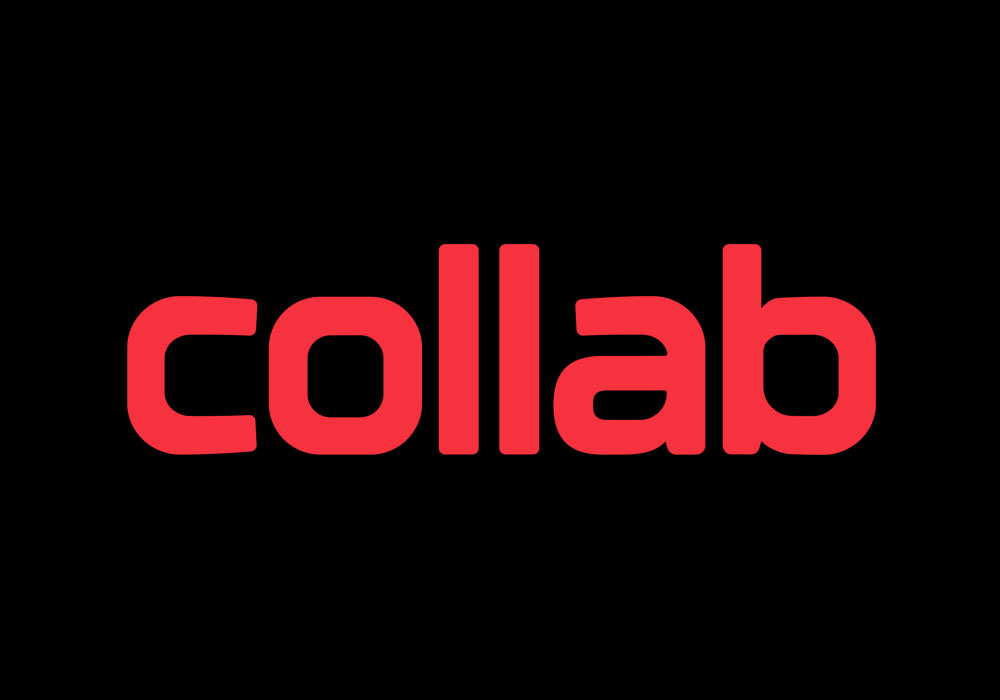 Collab