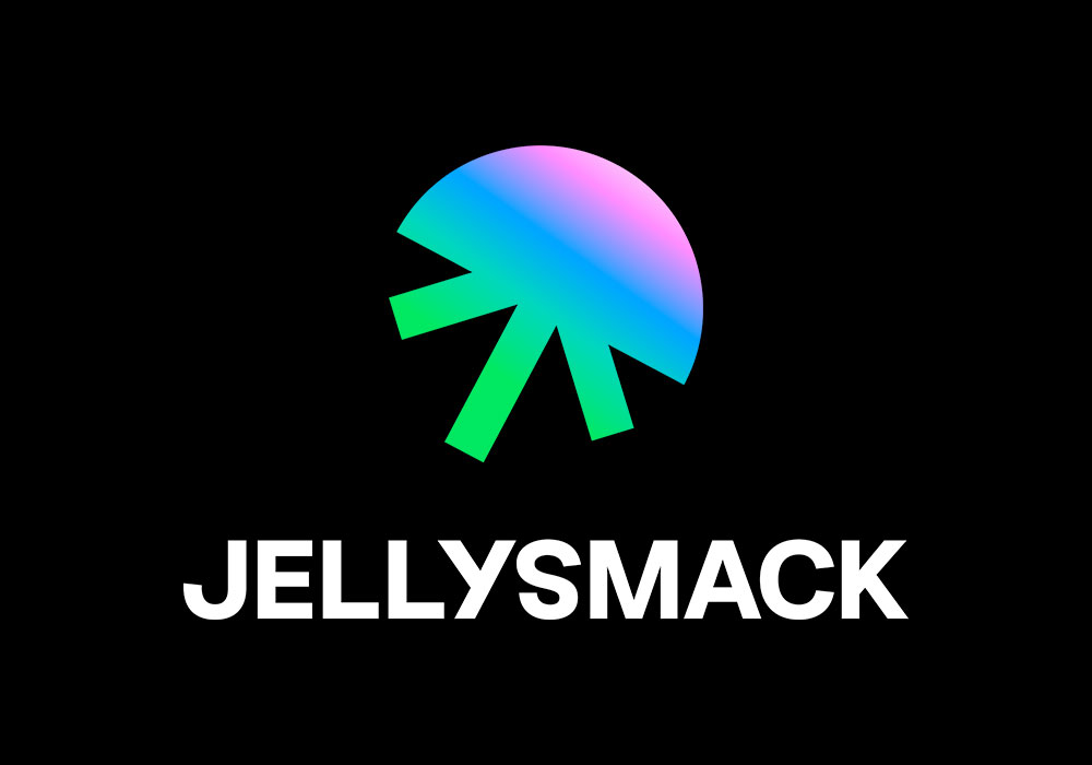 Jellysmack