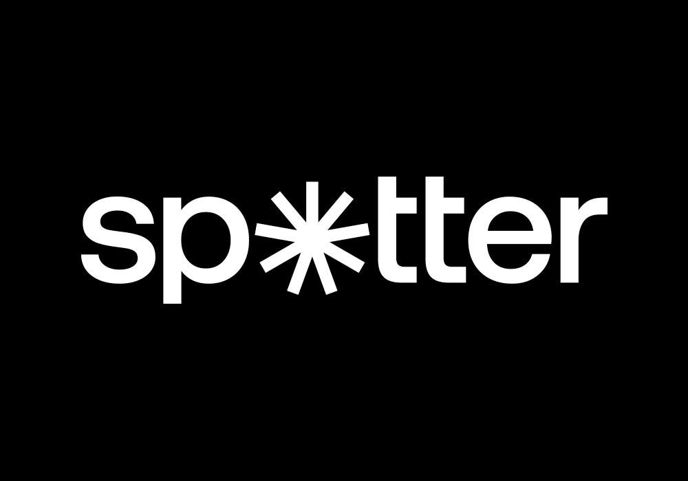 Spotter