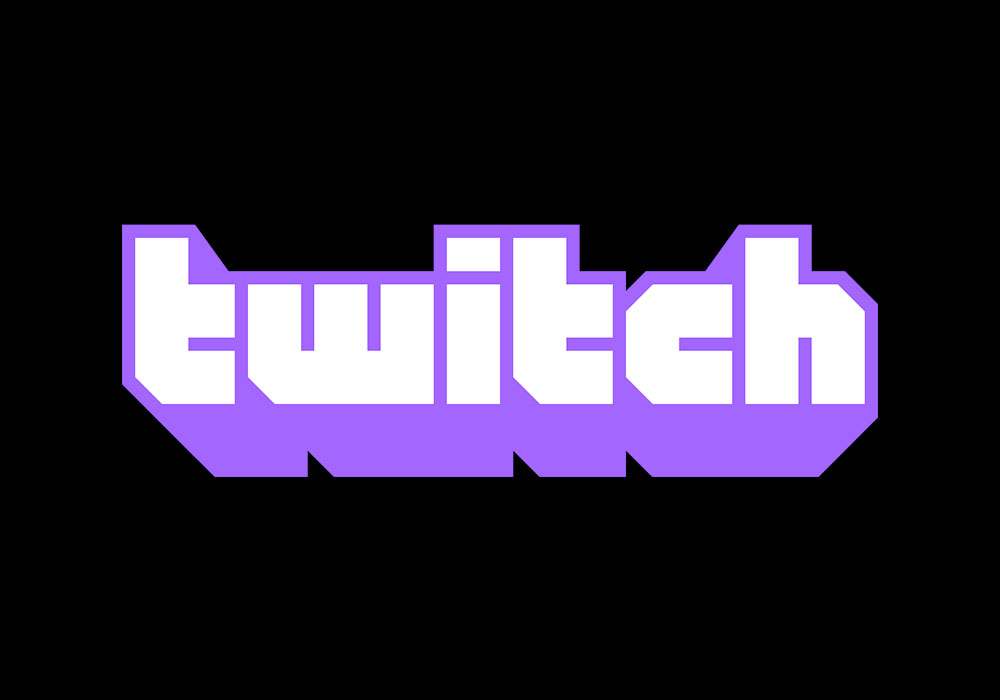 Twitch