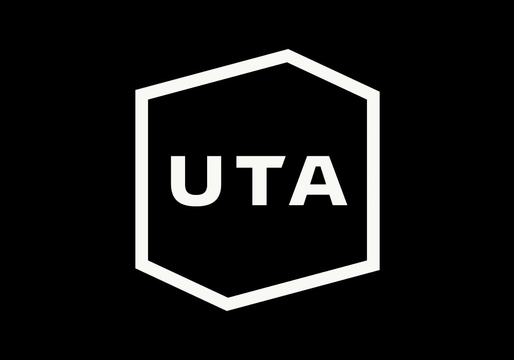 UTA