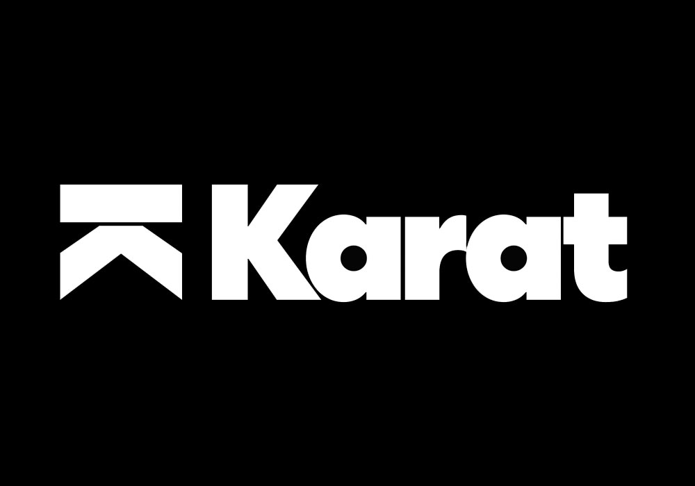 Karat