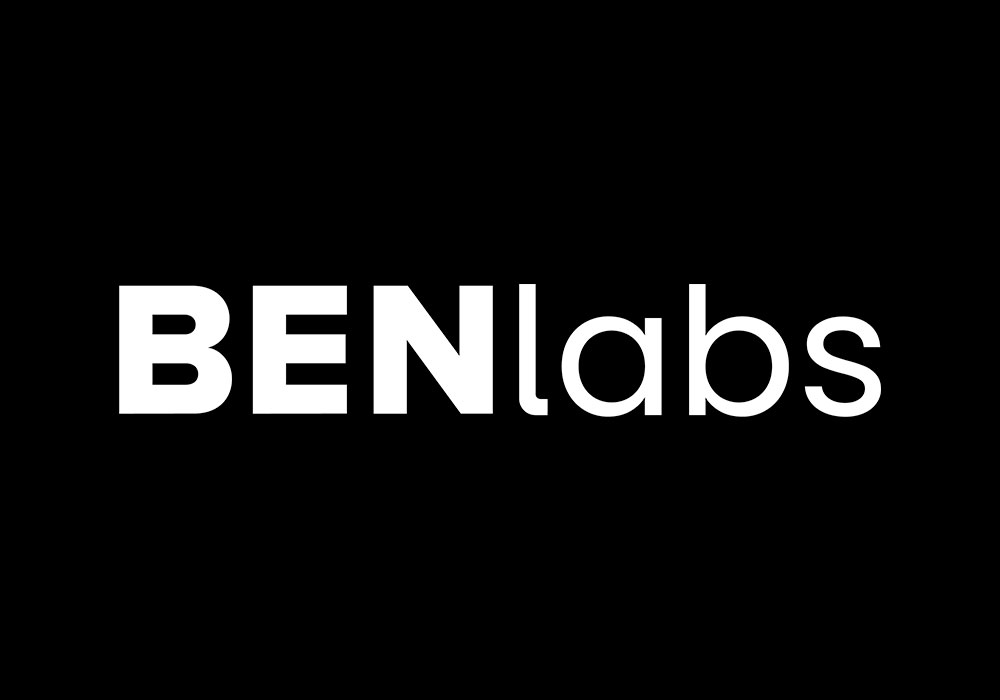 BENLabs