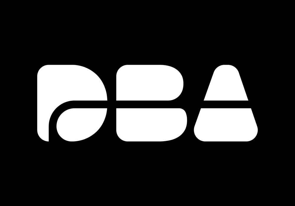 Digital Brand Architects
