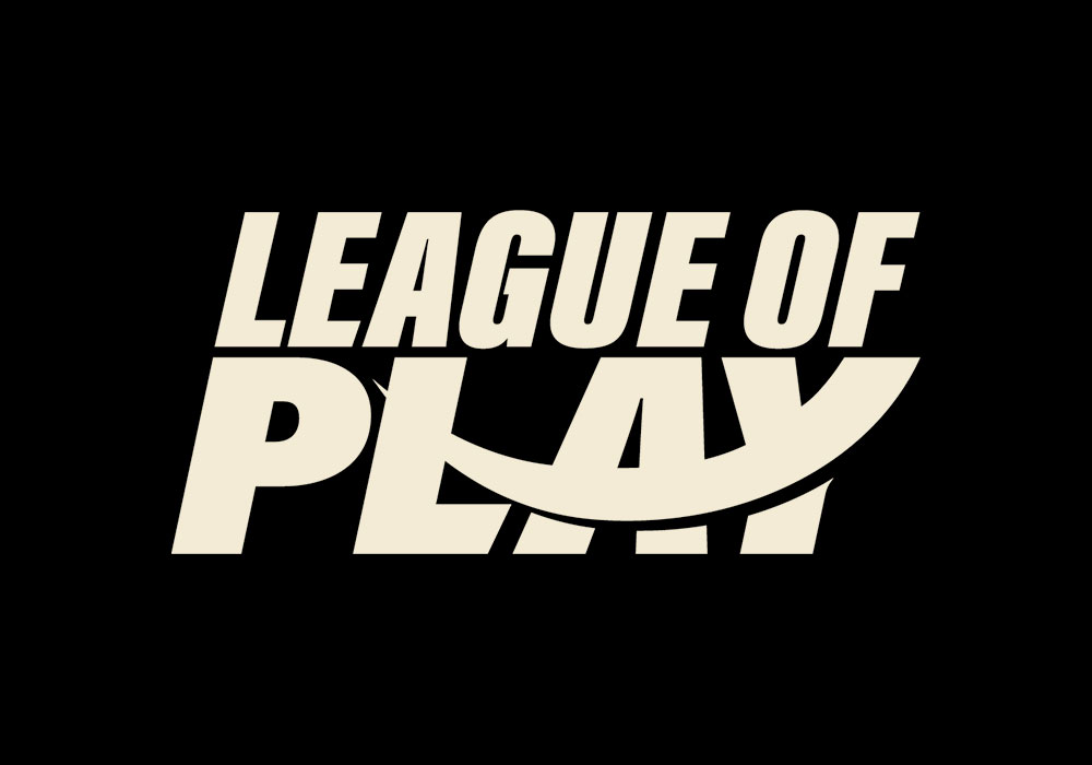 League of Play