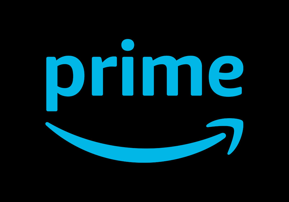 Amazon Prime