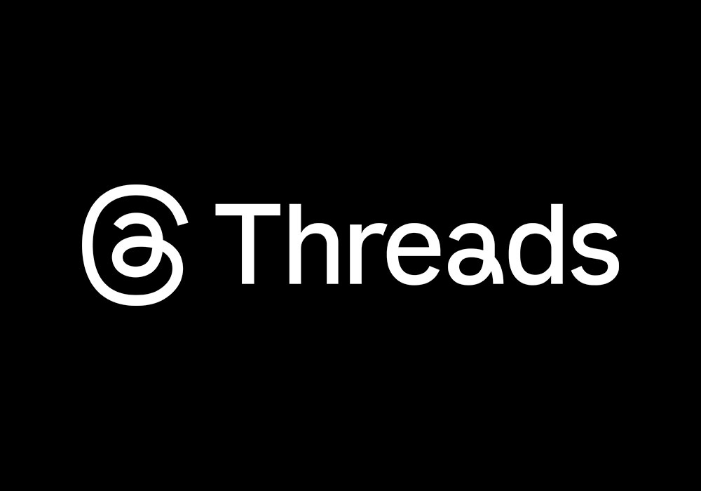 Threads
