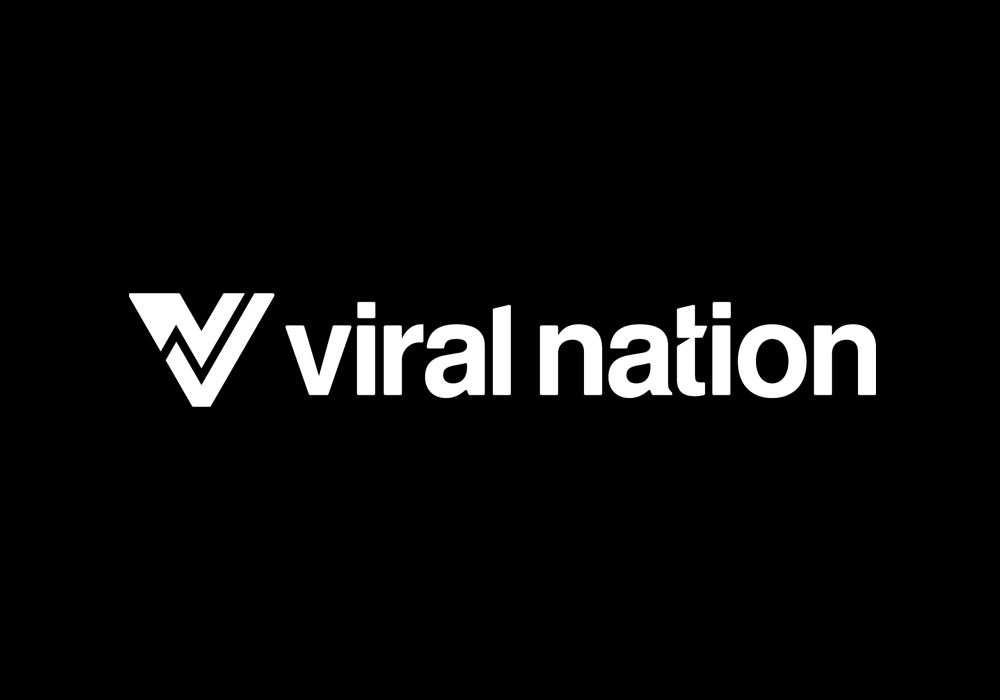 Viral Nation